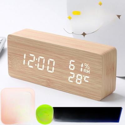 Relojes para el hogar – Relojes de mesa y escritorio