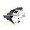13258271 - Left Front Door Lock for Opel