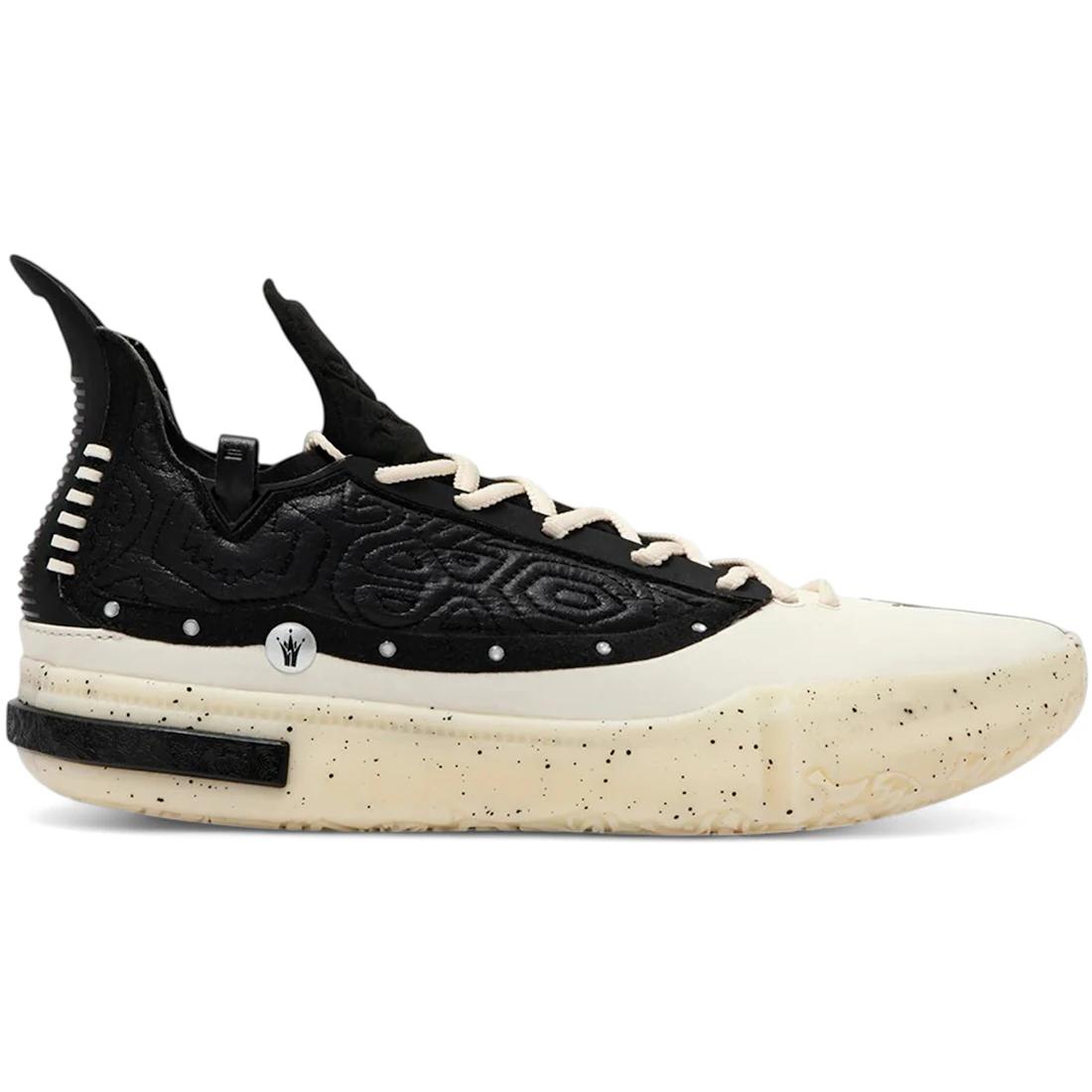 

Sneaker 361 Degrees Joker 1 GT Ace(672511103-1) 41