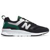 New Balance 997H 'Green' CM997HEC