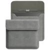 Husă din Piele PU Rezistentă la Apă și Șocuri Husă de Protecție Manșon Geantă de Transport Pentru Kindle Scribe 10.2 inch Pentru Kobo Elipsa