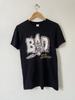 BAD Big Audio Dynamite Band Shirt Unisex S5XL TR851 Unisex T-Shirt