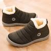 Schuhe Winter Herren Sneaker Wasserdicht Mode Herren Freizeitschuhe Atmungsaktiv Tenis Luxus Sneaker Mann Klassische Herren Tennis Herrenschuhe