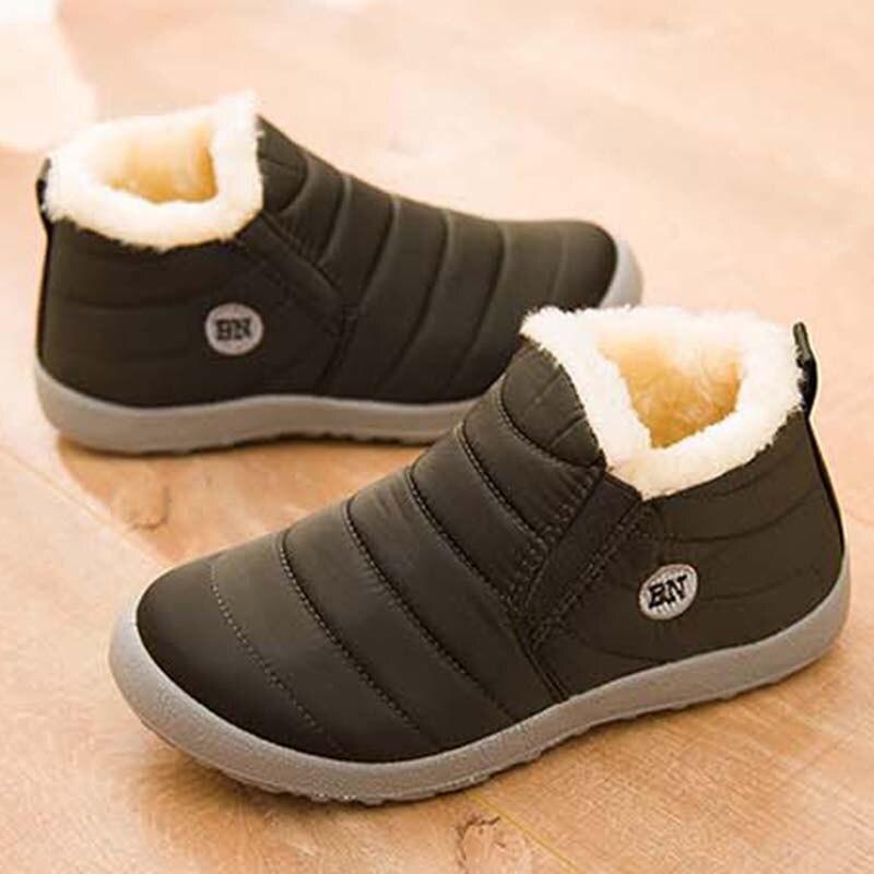 Schuhe Winter Herren Sneaker Wasserdicht Mode Herren Freizeitschuhe Atmungsaktiv Tenis Luxus Sneaker Mann Klassische Herren Tennis Herrenschuhe