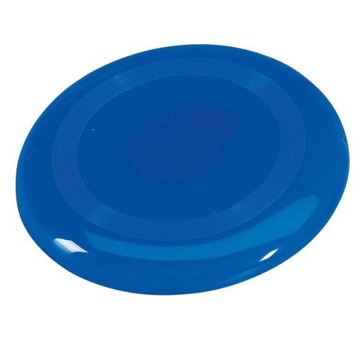 MidOcean Sydney Flying Disc