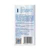 Durex Air Condom Invisible Feeling 6/10/16 Pcs/box for Adults