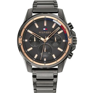 Watch 1791790
