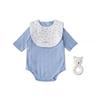 Petit Modal Set Bodysuit  36370 040 06 