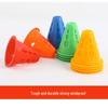 Roller Skating Training Cone