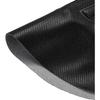 Non-Slip Rubber Seat Cover for ERide Pro SS 2.0 3.0 Surron LBX E Ride Pro SS/SR/S Sur Ron, Electric Dirt Bike Soft Seat Cover Black