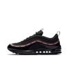 Bullet Herren- und Damen-Retro-Sportschuhe mit Vollflächen-Luftpolster für Paare, Laufschuhe