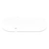 For Google Pixel 10 Pro Camera Lens Protector 3D Clear High Aluminum-Silicon Glass Lens Film