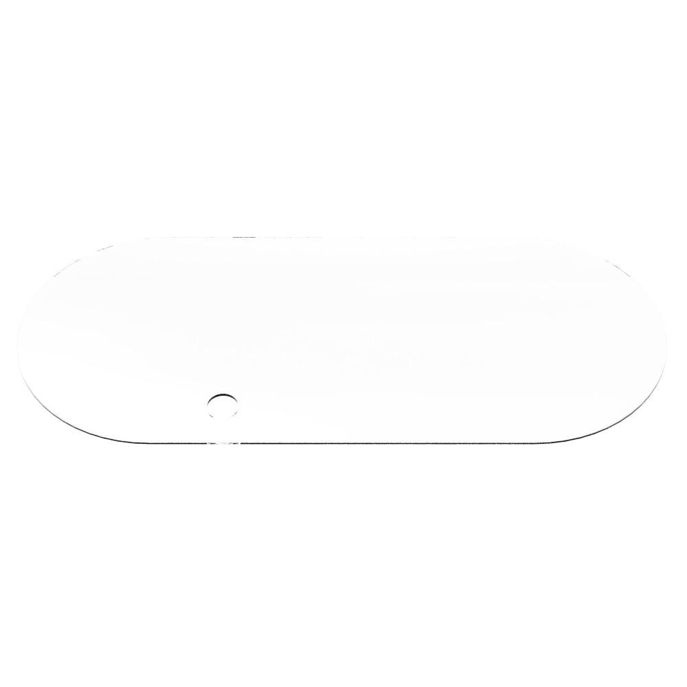 For Google Pixel 10 Pro Camera Lens Protector 3D Clear High Aluminum-Silicon Glass Lens Film