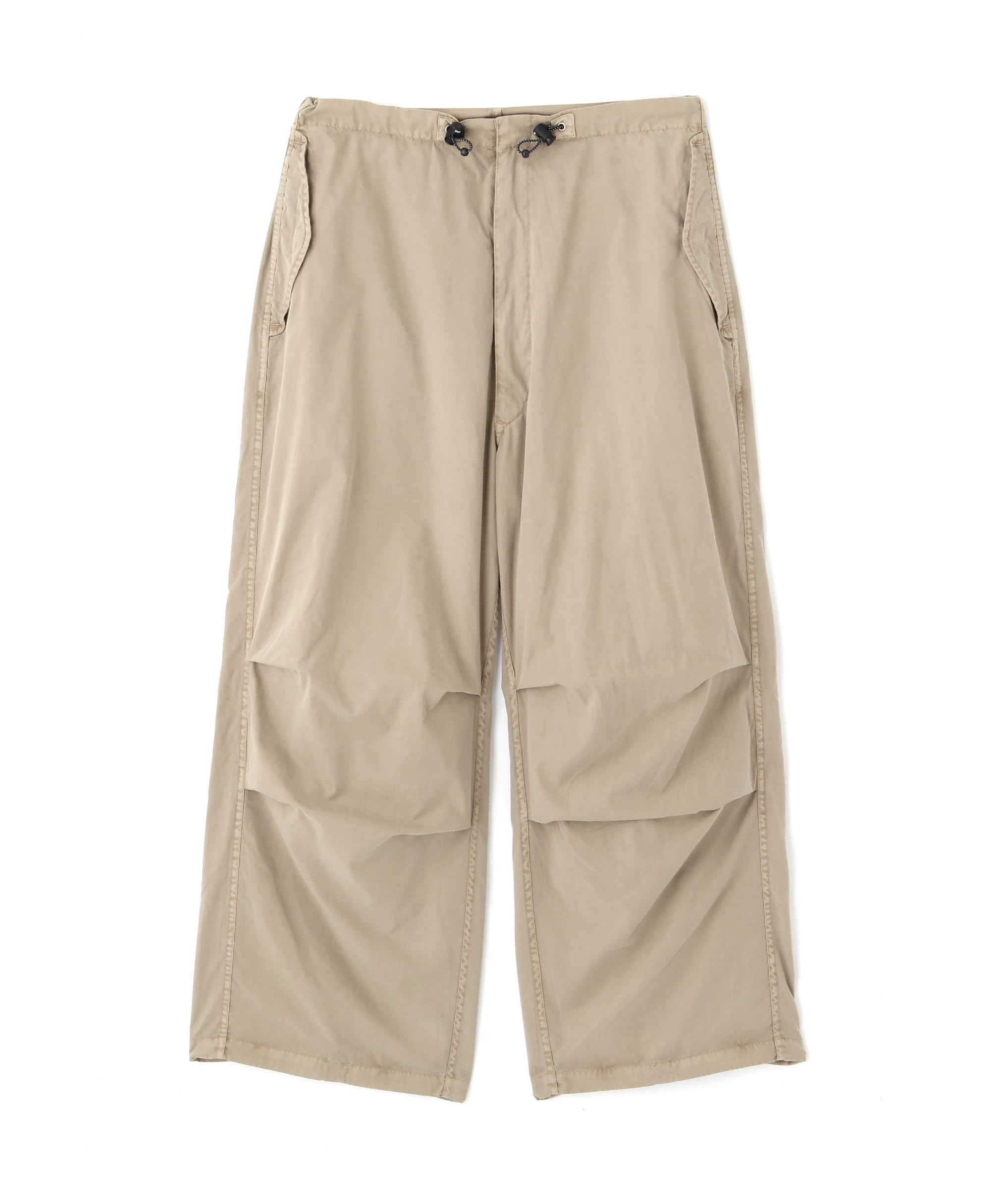 

Брюки Schott NYC FADE OVER, мужской размер M, 040, бежевый, 782-3210010