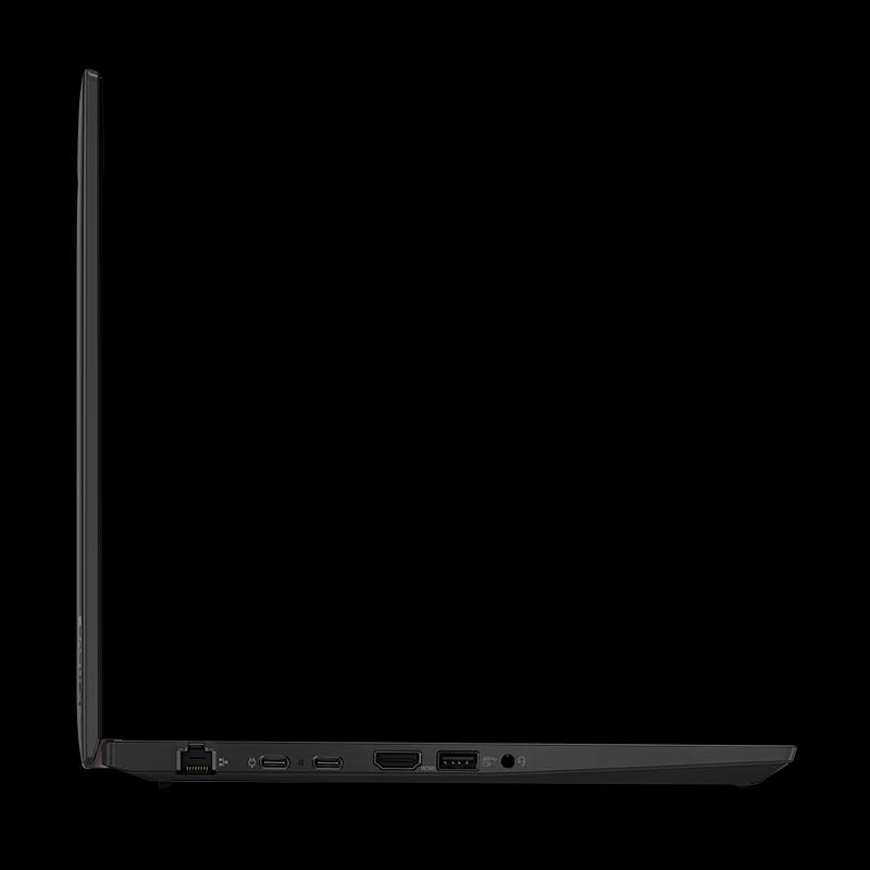 Lenovo ThinkPad T14 14-inch Business Laptop (CN Version)