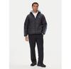 Куртка зимняя adidas adicolor Reversible