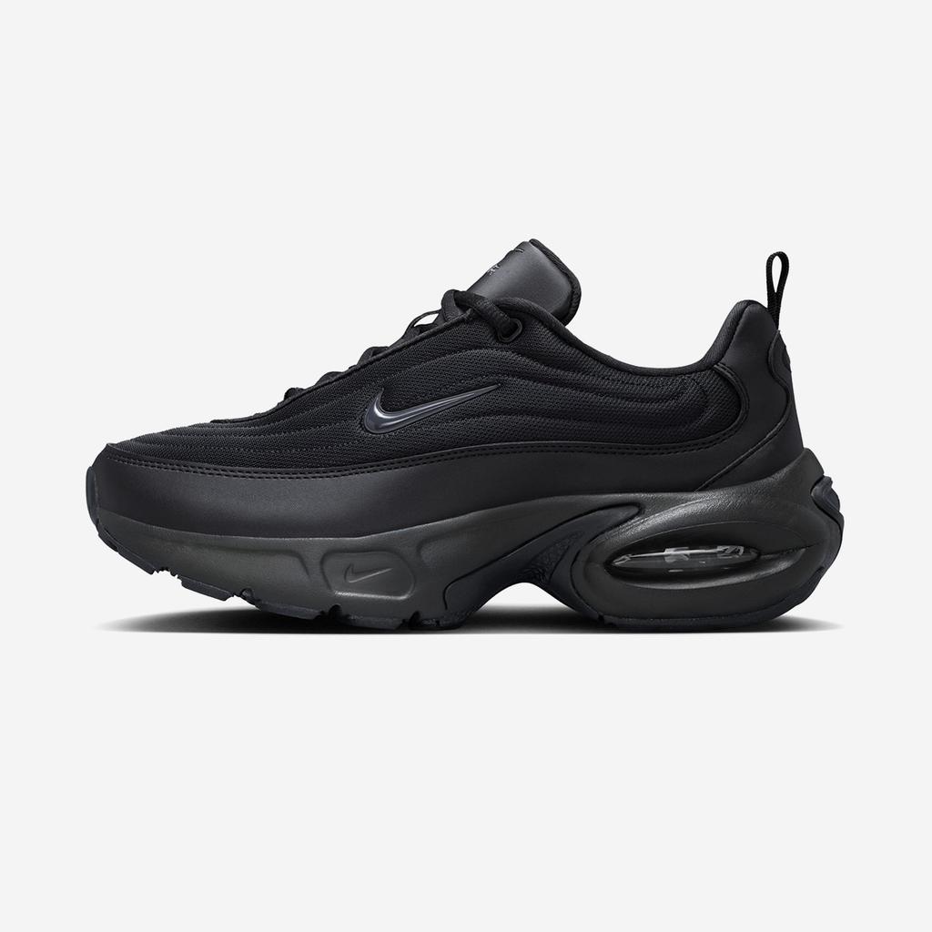 [Nike] Women's Nike Air Max Portal, HF3053, 1010109432, Popular Korean Shoes