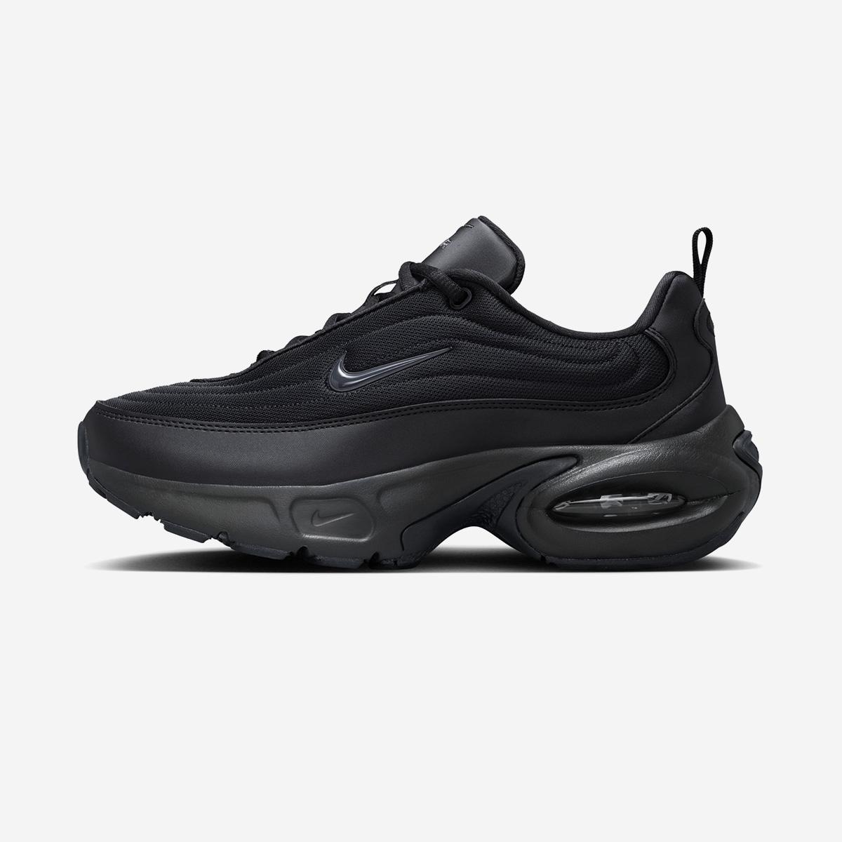 

[Nike] Women s Nike Air Max Portal, HF3053, 1010109432, Popular Korean Shoes 235