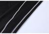 Summer Kids' Quick-Dry Sports Suit - Lightweight, Breathable Top & Pants for Basketball, Football & Running.