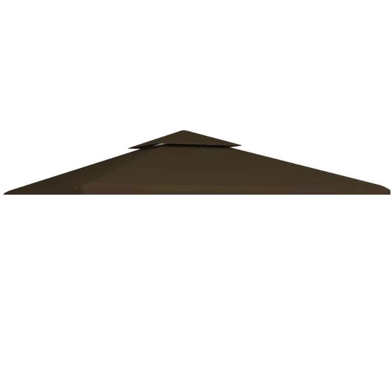 Outdoor Waterproof Shading Sail Shadow Mesh Shade Cloth Shade Cover for Camping Shadow Awning Outside Shading Garden Sunshade
