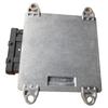 Original New Computer Engine Control Unit Engine ECU ECM for LIFAN X60 S3612100