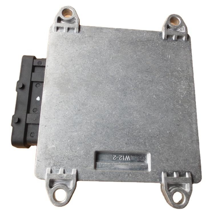 Original New Computer Engine Control Unit Engine ECU ECM for LIFAN X60 S3612100