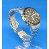 Used CASIO EQW-550 Quartz Analog Watch