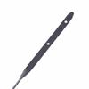 CJ5Z6750A Engine Oil Level Dipstick Indicator Fit For Lincoln MKZ MKC MKT MKX Ford Explorer Escape Focus Fusion Edge Taurus