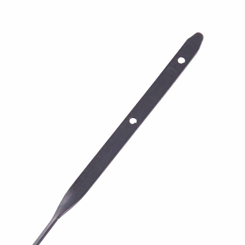 CJ5Z6750A Engine Oil Level Dipstick Indicator Fit For Lincoln MKZ MKC MKT MKX Ford Explorer Escape Focus Fusion Edge Taurus