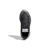 adidas Nite Jogger