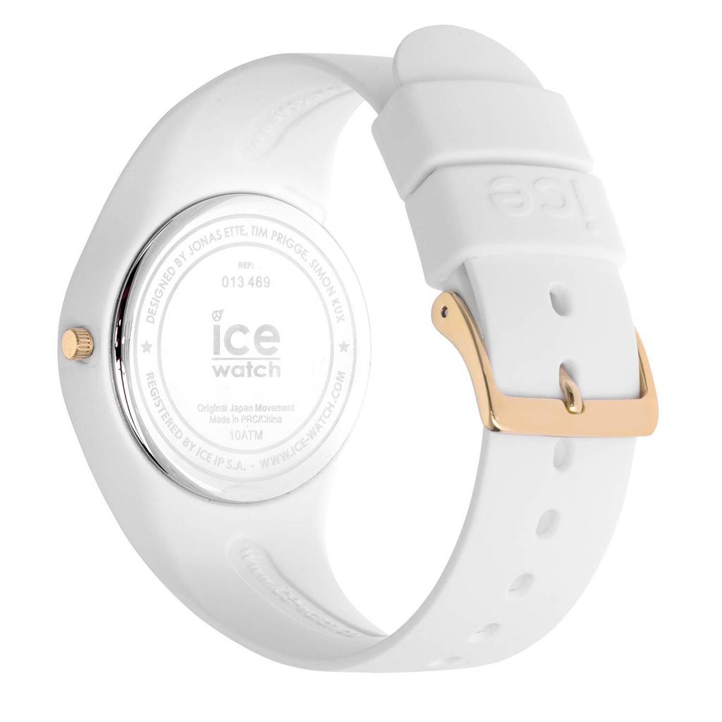 Watch 013432 Ice-Watch Women's