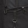 Nike Men's Training Backpack