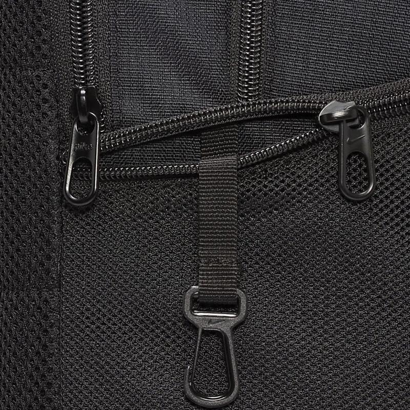 Nike Men's Training Backpack
