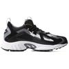 Seria Dmx Reebok 1200 'Alloy' CN7121