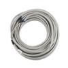 Huawei 2M E1 Relay Cable