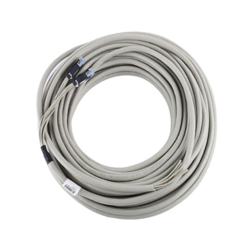 Huawei 2M E1 Relay Cable
