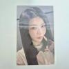 Eyelet Illit Mocha Magnetic Hmv Photocard Sell Sealed