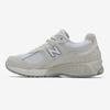 New Balance Sneakers Dqj Nbp7ff753i 39 U2002rac