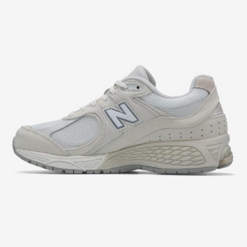 New Balance Sneakers Dqj Nbp7ff753i 39 U2002rac