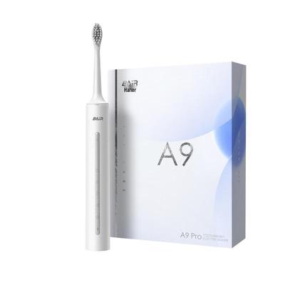 Electrónica de salud y belleza – Cepillos de dientes eléctricos