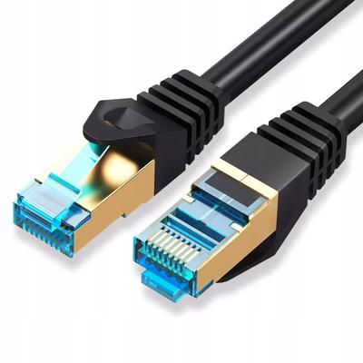 Netzwerk – Netzwerkkabel