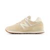New Balance 574 Women S Wl574nc