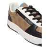Кроссовки Guess FMFVEN FAB12