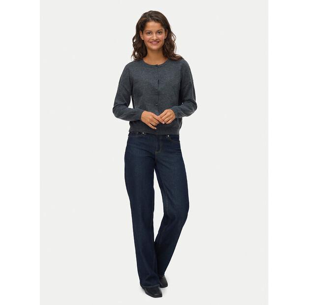 Кардиган Vero Moda Marina