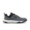 Timberland Outdoor Waterproof Casual Hiking Shoes Men Hiking Shoes Gray A6D7NEJO