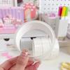 Nano Tape Multipurpose Blowable Tapes Reusable Nontoxic High Sticky Clear Double-sided Adhesive for Home-appliance