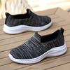 FASHION SHOES Atmungsaktive Sport-Turnschuhe für Herren, Sport-Laufschuhe, Outdoor-Damen-Tennis-Gym-Trainer