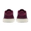 Jordan 1 Retro Low NS Bordeaux Women's AO1935-600