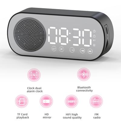Relojes para el hogar – Relojes de mesa y escritorio