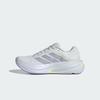 Adidas RESPONSE 2 Women's Running Shoes